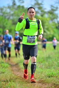 BIB: 0420
                            <button type="button" onclick="openModal(4991752)" class="btn btn-primary btn-sm float-right btn-popup" data-toggle="modal" data-target=".modal-high-quality">
                        <i class="fas fa-shopping-cart"></i> Add to Cart
                    </button>
                                            <button type="button" onclick="isThisMe(4991752, true)" class="btn btn-success btn-sm float-right btn-popup btn-isme hidden" data-toggle="tooltip" data-placement="bottom" title="นี่คือรูปของคุณใช่ไหม คลิกที่นี่เพื่อเอาเข้าอัลบั้ม">
                        <i class="fas fa-plus"></i> Add to album
                    </button>
                    <button type="button" onclick="isThisMe(4991752, false)" class="btn btn-warning btn-sm float-right btn-popup btn-isnotme hidden">
                        <i class="fas fa-ban"></i> Remove from album
                    </button>