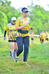 BIB: 0046
                            <button type="button" onclick="openModal(4972995)" class="btn btn-primary btn-sm float-right btn-popup" data-toggle="modal" data-target=".modal-high-quality">
                        <i class="fas fa-shopping-cart"></i> Add to Cart
                    </button>
                                            <button type="button" onclick="isThisMe(4972995, true)" class="btn btn-success btn-sm float-right btn-popup btn-isme hidden" data-toggle="tooltip" data-placement="bottom" title="นี่คือรูปของคุณใช่ไหม คลิกที่นี่เพื่อเอาเข้าอัลบั้ม">
                        <i class="fas fa-plus"></i> Add to album
                    </button>
                    <button type="button" onclick="isThisMe(4972995, false)" class="btn btn-warning btn-sm float-right btn-popup btn-isnotme hidden">
                        <i class="fas fa-ban"></i> Remove from album
                    </button>