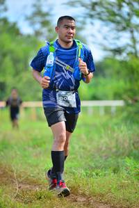 BIB: 0437, 
                            <button type="button" onclick="openModal(5004129)" class="btn btn-primary btn-sm float-right btn-popup" data-toggle="modal" data-target=".modal-high-quality">
                        <i class="fas fa-shopping-cart"></i> Add to Cart
                    </button>
                                            <button type="button" onclick="isThisMe(5004129, true)" class="btn btn-success btn-sm float-right btn-popup btn-isme hidden" data-toggle="tooltip" data-placement="bottom" title="นี่คือรูปของคุณใช่ไหม คลิกที่นี่เพื่อเอาเข้าอัลบั้ม">
                        <i class="fas fa-plus"></i> Add to album
                    </button>
                    <button type="button" onclick="isThisMe(5004129, false)" class="btn btn-warning btn-sm float-right btn-popup btn-isnotme hidden">
                        <i class="fas fa-ban"></i> Remove from album
                    </button>