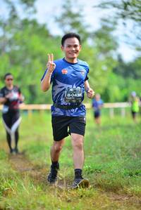 BIB: 440, 0438
                            <button type="button" onclick="openModal(5007473)" class="btn btn-primary btn-sm float-right btn-popup" data-toggle="modal" data-target=".modal-high-quality">
                        <i class="fas fa-shopping-cart"></i> Add to Cart
                    </button>
                                            <button type="button" onclick="isThisMe(5007473, true)" class="btn btn-success btn-sm float-right btn-popup btn-isme hidden" data-toggle="tooltip" data-placement="bottom" title="นี่คือรูปของคุณใช่ไหม คลิกที่นี่เพื่อเอาเข้าอัลบั้ม">
                        <i class="fas fa-plus"></i> Add to album
                    </button>
                    <button type="button" onclick="isThisMe(5007473, false)" class="btn btn-warning btn-sm float-right btn-popup btn-isnotme hidden">
                        <i class="fas fa-ban"></i> Remove from album
                    </button>