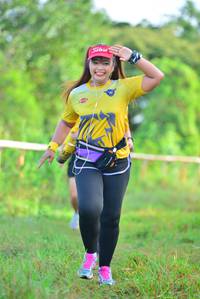 BIB: 335
                            <button type="button" onclick="openModal(4959841)" class="btn btn-primary btn-sm float-right btn-popup" data-toggle="modal" data-target=".modal-high-quality">
                        <i class="fas fa-shopping-cart"></i> Add to Cart
                    </button>
                                            <button type="button" onclick="isThisMe(4959841, true)" class="btn btn-success btn-sm float-right btn-popup btn-isme hidden" data-toggle="tooltip" data-placement="bottom" title="นี่คือรูปของคุณใช่ไหม คลิกที่นี่เพื่อเอาเข้าอัลบั้ม">
                        <i class="fas fa-plus"></i> Add to album
                    </button>
                    <button type="button" onclick="isThisMe(4959841, false)" class="btn btn-warning btn-sm float-right btn-popup btn-isnotme hidden">
                        <i class="fas fa-ban"></i> Remove from album
                    </button>