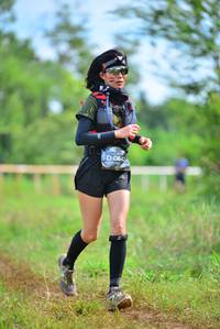 BIB: 0842, 
                            <button type="button" onclick="openModal(5016168)" class="btn btn-primary btn-sm float-right btn-popup" data-toggle="modal" data-target=".modal-high-quality">
                        <i class="fas fa-shopping-cart"></i> Add to Cart
                    </button>
                                            <button type="button" onclick="isThisMe(5016168, true)" class="btn btn-success btn-sm float-right btn-popup btn-isme hidden" data-toggle="tooltip" data-placement="bottom" title="นี่คือรูปของคุณใช่ไหม คลิกที่นี่เพื่อเอาเข้าอัลบั้ม">
                        <i class="fas fa-plus"></i> Add to album
                    </button>
                    <button type="button" onclick="isThisMe(5016168, false)" class="btn btn-warning btn-sm float-right btn-popup btn-isnotme hidden">
                        <i class="fas fa-ban"></i> Remove from album
                    </button>