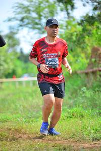 BIB: 0804
                            <button type="button" onclick="openModal(5018888)" class="btn btn-primary btn-sm float-right btn-popup" data-toggle="modal" data-target=".modal-high-quality">
                        <i class="fas fa-shopping-cart"></i> Add to Cart
                    </button>
                                            <button type="button" onclick="isThisMe(5018888, true)" class="btn btn-success btn-sm float-right btn-popup btn-isme hidden" data-toggle="tooltip" data-placement="bottom" title="นี่คือรูปของคุณใช่ไหม คลิกที่นี่เพื่อเอาเข้าอัลบั้ม">
                        <i class="fas fa-plus"></i> Add to album
                    </button>
                    <button type="button" onclick="isThisMe(5018888, false)" class="btn btn-warning btn-sm float-right btn-popup btn-isnotme hidden">
                        <i class="fas fa-ban"></i> Remove from album
                    </button>