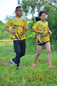 BIB: 0801, 0799
                            <button type="button" onclick="openModal(4975730)" class="btn btn-primary btn-sm float-right btn-popup" data-toggle="modal" data-target=".modal-high-quality">
                        <i class="fas fa-shopping-cart"></i> Add to Cart
                    </button>
                                            <button type="button" onclick="isThisMe(4975730, true)" class="btn btn-success btn-sm float-right btn-popup btn-isme hidden" data-toggle="tooltip" data-placement="bottom" title="นี่คือรูปของคุณใช่ไหม คลิกที่นี่เพื่อเอาเข้าอัลบั้ม">
                        <i class="fas fa-plus"></i> Add to album
                    </button>
                    <button type="button" onclick="isThisMe(4975730, false)" class="btn btn-warning btn-sm float-right btn-popup btn-isnotme hidden">
                        <i class="fas fa-ban"></i> Remove from album
                    </button>