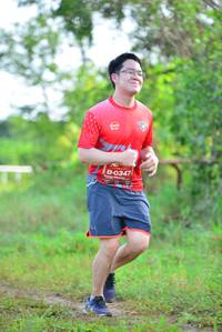 BIB: 0347
                            <button type="button" onclick="openModal(4981386)" class="btn btn-primary btn-sm float-right btn-popup" data-toggle="modal" data-target=".modal-high-quality">
                        <i class="fas fa-shopping-cart"></i> Add to Cart
                    </button>
                                            <button type="button" onclick="isThisMe(4981386, true)" class="btn btn-success btn-sm float-right btn-popup btn-isme hidden" data-toggle="tooltip" data-placement="bottom" title="นี่คือรูปของคุณใช่ไหม คลิกที่นี่เพื่อเอาเข้าอัลบั้ม">
                        <i class="fas fa-plus"></i> Add to album
                    </button>
                    <button type="button" onclick="isThisMe(4981386, false)" class="btn btn-warning btn-sm float-right btn-popup btn-isnotme hidden">
                        <i class="fas fa-ban"></i> Remove from album
                    </button>