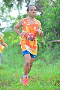 BIB: 0164
                            <button type="button" onclick="openModal(4965245)" class="btn btn-primary btn-sm float-right btn-popup" data-toggle="modal" data-target=".modal-high-quality">
                        <i class="fas fa-shopping-cart"></i> Add to Cart
                    </button>
                                            <button type="button" onclick="isThisMe(4965245, true)" class="btn btn-success btn-sm float-right btn-popup btn-isme hidden" data-toggle="tooltip" data-placement="bottom" title="นี่คือรูปของคุณใช่ไหม คลิกที่นี่เพื่อเอาเข้าอัลบั้ม">
                        <i class="fas fa-plus"></i> Add to album
                    </button>
                    <button type="button" onclick="isThisMe(4965245, false)" class="btn btn-warning btn-sm float-right btn-popup btn-isnotme hidden">
                        <i class="fas fa-ban"></i> Remove from album
                    </button>