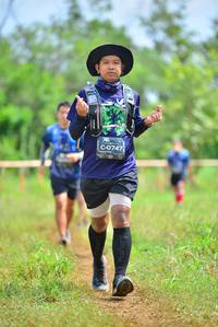 BIB: 0747, 
                            <button type="button" onclick="openModal(4905442)" class="btn btn-primary btn-sm float-right btn-popup" data-toggle="modal" data-target=".modal-high-quality">
                        <i class="fas fa-shopping-cart"></i> Add to Cart
                    </button>
                                            <button type="button" onclick="isThisMe(4905442, true)" class="btn btn-success btn-sm float-right btn-popup btn-isme hidden" data-toggle="tooltip" data-placement="bottom" title="นี่คือรูปของคุณใช่ไหม คลิกที่นี่เพื่อเอาเข้าอัลบั้ม">
                        <i class="fas fa-plus"></i> Add to album
                    </button>
                    <button type="button" onclick="isThisMe(4905442, false)" class="btn btn-warning btn-sm float-right btn-popup btn-isnotme hidden">
                        <i class="fas fa-ban"></i> Remove from album
                    </button>