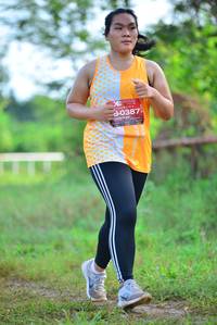 BIB: 0387
                            <button type="button" onclick="openModal(4979043)" class="btn btn-primary btn-sm float-right btn-popup" data-toggle="modal" data-target=".modal-high-quality">
                        <i class="fas fa-shopping-cart"></i> Add to Cart
                    </button>
                                            <button type="button" onclick="isThisMe(4979043, true)" class="btn btn-success btn-sm float-right btn-popup btn-isme hidden" data-toggle="tooltip" data-placement="bottom" title="นี่คือรูปของคุณใช่ไหม คลิกที่นี่เพื่อเอาเข้าอัลบั้ม">
                        <i class="fas fa-plus"></i> Add to album
                    </button>
                    <button type="button" onclick="isThisMe(4979043, false)" class="btn btn-warning btn-sm float-right btn-popup btn-isnotme hidden">
                        <i class="fas fa-ban"></i> Remove from album
                    </button>