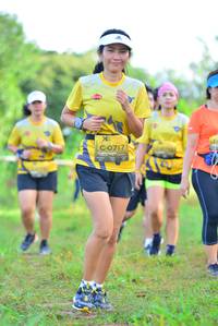 BIB: 0717
                            <button type="button" onclick="openModal(4966620)" class="btn btn-primary btn-sm float-right btn-popup" data-toggle="modal" data-target=".modal-high-quality">
                        <i class="fas fa-shopping-cart"></i> Add to Cart
                    </button>
                                            <button type="button" onclick="isThisMe(4966620, true)" class="btn btn-success btn-sm float-right btn-popup btn-isme hidden" data-toggle="tooltip" data-placement="bottom" title="นี่คือรูปของคุณใช่ไหม คลิกที่นี่เพื่อเอาเข้าอัลบั้ม">
                        <i class="fas fa-plus"></i> Add to album
                    </button>
                    <button type="button" onclick="isThisMe(4966620, false)" class="btn btn-warning btn-sm float-right btn-popup btn-isnotme hidden">
                        <i class="fas fa-ban"></i> Remove from album
                    </button>