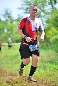 BIB: 
                            <button type="button" onclick="openModal(5026869)" class="btn btn-primary btn-sm float-right btn-popup" data-toggle="modal" data-target=".modal-high-quality">
                        <i class="fas fa-shopping-cart"></i> Add to Cart
                    </button>
                                            <button type="button" onclick="isThisMe(5026869, true)" class="btn btn-success btn-sm float-right btn-popup btn-isme hidden" data-toggle="tooltip" data-placement="bottom" title="นี่คือรูปของคุณใช่ไหม คลิกที่นี่เพื่อเอาเข้าอัลบั้ม">
                        <i class="fas fa-plus"></i> Add to album
                    </button>
                    <button type="button" onclick="isThisMe(5026869, false)" class="btn btn-warning btn-sm float-right btn-popup btn-isnotme hidden">
                        <i class="fas fa-ban"></i> Remove from album
                    </button>