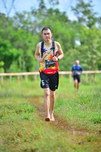 BIB: 1089
                            <button type="button" onclick="openModal(4993696)" class="btn btn-primary btn-sm float-right btn-popup" data-toggle="modal" data-target=".modal-high-quality">
                        <i class="fas fa-shopping-cart"></i> Add to Cart
                    </button>
                                            <button type="button" onclick="isThisMe(4993696, true)" class="btn btn-success btn-sm float-right btn-popup btn-isme hidden" data-toggle="tooltip" data-placement="bottom" title="นี่คือรูปของคุณใช่ไหม คลิกที่นี่เพื่อเอาเข้าอัลบั้ม">
                        <i class="fas fa-plus"></i> Add to album
                    </button>
                    <button type="button" onclick="isThisMe(4993696, false)" class="btn btn-warning btn-sm float-right btn-popup btn-isnotme hidden">
                        <i class="fas fa-ban"></i> Remove from album
                    </button>