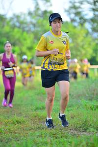 BIB: 1120
                            <button type="button" onclick="openModal(4956045)" class="btn btn-primary btn-sm float-right btn-popup" data-toggle="modal" data-target=".modal-high-quality">
                        <i class="fas fa-shopping-cart"></i> Add to Cart
                    </button>
                                            <button type="button" onclick="isThisMe(4956045, true)" class="btn btn-success btn-sm float-right btn-popup btn-isme hidden" data-toggle="tooltip" data-placement="bottom" title="นี่คือรูปของคุณใช่ไหม คลิกที่นี่เพื่อเอาเข้าอัลบั้ม">
                        <i class="fas fa-plus"></i> Add to album
                    </button>
                    <button type="button" onclick="isThisMe(4956045, false)" class="btn btn-warning btn-sm float-right btn-popup btn-isnotme hidden">
                        <i class="fas fa-ban"></i> Remove from album
                    </button>