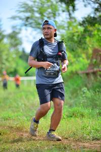 BIB: 0162
                            <button type="button" onclick="openModal(5013362)" class="btn btn-primary btn-sm float-right btn-popup" data-toggle="modal" data-target=".modal-high-quality">
                        <i class="fas fa-shopping-cart"></i> Add to Cart
                    </button>
                                            <button type="button" onclick="isThisMe(5013362, true)" class="btn btn-success btn-sm float-right btn-popup btn-isme hidden" data-toggle="tooltip" data-placement="bottom" title="นี่คือรูปของคุณใช่ไหม คลิกที่นี่เพื่อเอาเข้าอัลบั้ม">
                        <i class="fas fa-plus"></i> Add to album
                    </button>
                    <button type="button" onclick="isThisMe(5013362, false)" class="btn btn-warning btn-sm float-right btn-popup btn-isnotme hidden">
                        <i class="fas fa-ban"></i> Remove from album
                    </button>