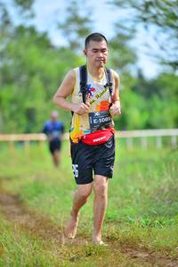 BIB: 1089
                            <button type="button" onclick="openModal(4993968)" class="btn btn-primary btn-sm float-right btn-popup" data-toggle="modal" data-target=".modal-high-quality">
                        <i class="fas fa-shopping-cart"></i> Add to Cart
                    </button>
                                            <button type="button" onclick="isThisMe(4993968, true)" class="btn btn-success btn-sm float-right btn-popup btn-isme hidden" data-toggle="tooltip" data-placement="bottom" title="นี่คือรูปของคุณใช่ไหม คลิกที่นี่เพื่อเอาเข้าอัลบั้ม">
                        <i class="fas fa-plus"></i> Add to album
                    </button>
                    <button type="button" onclick="isThisMe(4993968, false)" class="btn btn-warning btn-sm float-right btn-popup btn-isnotme hidden">
                        <i class="fas fa-ban"></i> Remove from album
                    </button>