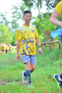 BIB: 0198
                            <button type="button" onclick="openModal(4966183)" class="btn btn-primary btn-sm float-right btn-popup" data-toggle="modal" data-target=".modal-high-quality">
                        <i class="fas fa-shopping-cart"></i> Add to Cart
                    </button>
                                            <button type="button" onclick="isThisMe(4966183, true)" class="btn btn-success btn-sm float-right btn-popup btn-isme hidden" data-toggle="tooltip" data-placement="bottom" title="นี่คือรูปของคุณใช่ไหม คลิกที่นี่เพื่อเอาเข้าอัลบั้ม">
                        <i class="fas fa-plus"></i> Add to album
                    </button>
                    <button type="button" onclick="isThisMe(4966183, false)" class="btn btn-warning btn-sm float-right btn-popup btn-isnotme hidden">
                        <i class="fas fa-ban"></i> Remove from album
                    </button>