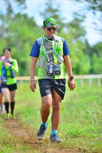 BIB: 0347
                            <button type="button" onclick="openModal(5020317)" class="btn btn-primary btn-sm float-right btn-popup" data-toggle="modal" data-target=".modal-high-quality">
                        <i class="fas fa-shopping-cart"></i> Add to Cart
                    </button>
                                            <button type="button" onclick="isThisMe(5020317, true)" class="btn btn-success btn-sm float-right btn-popup btn-isme hidden" data-toggle="tooltip" data-placement="bottom" title="นี่คือรูปของคุณใช่ไหม คลิกที่นี่เพื่อเอาเข้าอัลบั้ม">
                        <i class="fas fa-plus"></i> Add to album
                    </button>
                    <button type="button" onclick="isThisMe(5020317, false)" class="btn btn-warning btn-sm float-right btn-popup btn-isnotme hidden">
                        <i class="fas fa-ban"></i> Remove from album
                    </button>