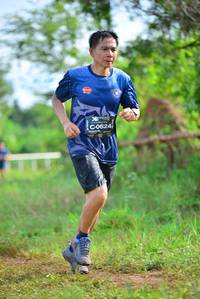 BIB: 0624
                            <button type="button" onclick="openModal(5001129)" class="btn btn-primary btn-sm float-right btn-popup" data-toggle="modal" data-target=".modal-high-quality">
                        <i class="fas fa-shopping-cart"></i> Add to Cart
                    </button>
                                            <button type="button" onclick="isThisMe(5001129, true)" class="btn btn-success btn-sm float-right btn-popup btn-isme hidden" data-toggle="tooltip" data-placement="bottom" title="นี่คือรูปของคุณใช่ไหม คลิกที่นี่เพื่อเอาเข้าอัลบั้ม">
                        <i class="fas fa-plus"></i> Add to album
                    </button>
                    <button type="button" onclick="isThisMe(5001129, false)" class="btn btn-warning btn-sm float-right btn-popup btn-isnotme hidden">
                        <i class="fas fa-ban"></i> Remove from album
                    </button>