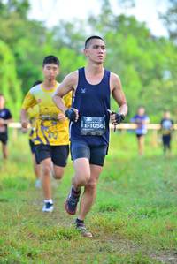 BIB: 1056
                            <button type="button" onclick="openModal(4951740)" class="btn btn-primary btn-sm float-right btn-popup" data-toggle="modal" data-target=".modal-high-quality">
                        <i class="fas fa-shopping-cart"></i> Add to Cart
                    </button>
                                            <button type="button" onclick="isThisMe(4951740, true)" class="btn btn-success btn-sm float-right btn-popup btn-isme hidden" data-toggle="tooltip" data-placement="bottom" title="นี่คือรูปของคุณใช่ไหม คลิกที่นี่เพื่อเอาเข้าอัลบั้ม">
                        <i class="fas fa-plus"></i> Add to album
                    </button>
                    <button type="button" onclick="isThisMe(4951740, false)" class="btn btn-warning btn-sm float-right btn-popup btn-isnotme hidden">
                        <i class="fas fa-ban"></i> Remove from album
                    </button>