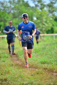 BIB: 0740
                            <button type="button" onclick="openModal(4999846)" class="btn btn-primary btn-sm float-right btn-popup" data-toggle="modal" data-target=".modal-high-quality">
                        <i class="fas fa-shopping-cart"></i> Add to Cart
                    </button>
                                            <button type="button" onclick="isThisMe(4999846, true)" class="btn btn-success btn-sm float-right btn-popup btn-isme hidden" data-toggle="tooltip" data-placement="bottom" title="นี่คือรูปของคุณใช่ไหม คลิกที่นี่เพื่อเอาเข้าอัลบั้ม">
                        <i class="fas fa-plus"></i> Add to album
                    </button>
                    <button type="button" onclick="isThisMe(4999846, false)" class="btn btn-warning btn-sm float-right btn-popup btn-isnotme hidden">
                        <i class="fas fa-ban"></i> Remove from album
                    </button>