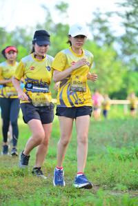 BIB: 0417, 1186
                            <button type="button" onclick="openModal(4960023)" class="btn btn-primary btn-sm float-right btn-popup" data-toggle="modal" data-target=".modal-high-quality">
                        <i class="fas fa-shopping-cart"></i> Add to Cart
                    </button>
                                            <button type="button" onclick="isThisMe(4960023, true)" class="btn btn-success btn-sm float-right btn-popup btn-isme hidden" data-toggle="tooltip" data-placement="bottom" title="นี่คือรูปของคุณใช่ไหม คลิกที่นี่เพื่อเอาเข้าอัลบั้ม">
                        <i class="fas fa-plus"></i> Add to album
                    </button>
                    <button type="button" onclick="isThisMe(4960023, false)" class="btn btn-warning btn-sm float-right btn-popup btn-isnotme hidden">
                        <i class="fas fa-ban"></i> Remove from album
                    </button>