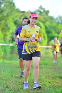 BIB: 1185
                            <button type="button" onclick="openModal(4945969)" class="btn btn-primary btn-sm float-right btn-popup" data-toggle="modal" data-target=".modal-high-quality">
                        <i class="fas fa-shopping-cart"></i> Add to Cart
                    </button>
                                            <button type="button" onclick="isThisMe(4945969, true)" class="btn btn-success btn-sm float-right btn-popup btn-isme hidden" data-toggle="tooltip" data-placement="bottom" title="นี่คือรูปของคุณใช่ไหม คลิกที่นี่เพื่อเอาเข้าอัลบั้ม">
                        <i class="fas fa-plus"></i> Add to album
                    </button>
                    <button type="button" onclick="isThisMe(4945969, false)" class="btn btn-warning btn-sm float-right btn-popup btn-isnotme hidden">
                        <i class="fas fa-ban"></i> Remove from album
                    </button>