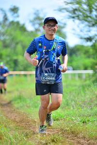 BIB: 0689
                            <button type="button" onclick="openModal(5004322)" class="btn btn-primary btn-sm float-right btn-popup" data-toggle="modal" data-target=".modal-high-quality">
                        <i class="fas fa-shopping-cart"></i> Add to Cart
                    </button>
                                            <button type="button" onclick="isThisMe(5004322, true)" class="btn btn-success btn-sm float-right btn-popup btn-isme hidden" data-toggle="tooltip" data-placement="bottom" title="นี่คือรูปของคุณใช่ไหม คลิกที่นี่เพื่อเอาเข้าอัลบั้ม">
                        <i class="fas fa-plus"></i> Add to album
                    </button>
                    <button type="button" onclick="isThisMe(5004322, false)" class="btn btn-warning btn-sm float-right btn-popup btn-isnotme hidden">
                        <i class="fas fa-ban"></i> Remove from album
                    </button>