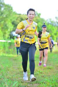 BIB: 0532
                            <button type="button" onclick="openModal(4966868)" class="btn btn-primary btn-sm float-right btn-popup" data-toggle="modal" data-target=".modal-high-quality">
                        <i class="fas fa-shopping-cart"></i> Add to Cart
                    </button>
                                            <button type="button" onclick="isThisMe(4966868, true)" class="btn btn-success btn-sm float-right btn-popup btn-isme hidden" data-toggle="tooltip" data-placement="bottom" title="นี่คือรูปของคุณใช่ไหม คลิกที่นี่เพื่อเอาเข้าอัลบั้ม">
                        <i class="fas fa-plus"></i> Add to album
                    </button>
                    <button type="button" onclick="isThisMe(4966868, false)" class="btn btn-warning btn-sm float-right btn-popup btn-isnotme hidden">
                        <i class="fas fa-ban"></i> Remove from album
                    </button>