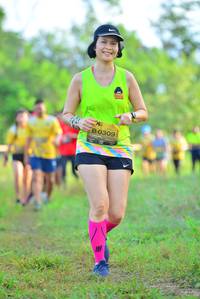 BIB: 0309
                            <button type="button" onclick="openModal(4957681)" class="btn btn-primary btn-sm float-right btn-popup" data-toggle="modal" data-target=".modal-high-quality">
                        <i class="fas fa-shopping-cart"></i> Add to Cart
                    </button>
                                            <button type="button" onclick="isThisMe(4957681, true)" class="btn btn-success btn-sm float-right btn-popup btn-isme hidden" data-toggle="tooltip" data-placement="bottom" title="นี่คือรูปของคุณใช่ไหม คลิกที่นี่เพื่อเอาเข้าอัลบั้ม">
                        <i class="fas fa-plus"></i> Add to album
                    </button>
                    <button type="button" onclick="isThisMe(4957681, false)" class="btn btn-warning btn-sm float-right btn-popup btn-isnotme hidden">
                        <i class="fas fa-ban"></i> Remove from album
                    </button>