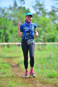 BIB: 0832
                            <button type="button" onclick="openModal(5003632)" class="btn btn-primary btn-sm float-right btn-popup" data-toggle="modal" data-target=".modal-high-quality">
                        <i class="fas fa-shopping-cart"></i> Add to Cart
                    </button>
                                            <button type="button" onclick="isThisMe(5003632, true)" class="btn btn-success btn-sm float-right btn-popup btn-isme hidden" data-toggle="tooltip" data-placement="bottom" title="นี่คือรูปของคุณใช่ไหม คลิกที่นี่เพื่อเอาเข้าอัลบั้ม">
                        <i class="fas fa-plus"></i> Add to album
                    </button>
                    <button type="button" onclick="isThisMe(5003632, false)" class="btn btn-warning btn-sm float-right btn-popup btn-isnotme hidden">
                        <i class="fas fa-ban"></i> Remove from album
                    </button>