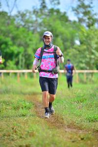 BIB: 106
                            <button type="button" onclick="openModal(5006386)" class="btn btn-primary btn-sm float-right btn-popup" data-toggle="modal" data-target=".modal-high-quality">
                        <i class="fas fa-shopping-cart"></i> Add to Cart
                    </button>
                                            <button type="button" onclick="isThisMe(5006386, true)" class="btn btn-success btn-sm float-right btn-popup btn-isme hidden" data-toggle="tooltip" data-placement="bottom" title="นี่คือรูปของคุณใช่ไหม คลิกที่นี่เพื่อเอาเข้าอัลบั้ม">
                        <i class="fas fa-plus"></i> Add to album
                    </button>
                    <button type="button" onclick="isThisMe(5006386, false)" class="btn btn-warning btn-sm float-right btn-popup btn-isnotme hidden">
                        <i class="fas fa-ban"></i> Remove from album
                    </button>