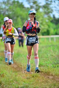 BIB: 007
                            <button type="button" onclick="openModal(5002747)" class="btn btn-primary btn-sm float-right btn-popup" data-toggle="modal" data-target=".modal-high-quality">
                        <i class="fas fa-shopping-cart"></i> Add to Cart
                    </button>
                                            <button type="button" onclick="isThisMe(5002747, true)" class="btn btn-success btn-sm float-right btn-popup btn-isme hidden" data-toggle="tooltip" data-placement="bottom" title="นี่คือรูปของคุณใช่ไหม คลิกที่นี่เพื่อเอาเข้าอัลบั้ม">
                        <i class="fas fa-plus"></i> Add to album
                    </button>
                    <button type="button" onclick="isThisMe(5002747, false)" class="btn btn-warning btn-sm float-right btn-popup btn-isnotme hidden">
                        <i class="fas fa-ban"></i> Remove from album
                    </button>