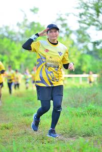 BIB: 0930
                            <button type="button" onclick="openModal(4972236)" class="btn btn-primary btn-sm float-right btn-popup" data-toggle="modal" data-target=".modal-high-quality">
                        <i class="fas fa-shopping-cart"></i> Add to Cart
                    </button>
                                            <button type="button" onclick="isThisMe(4972236, true)" class="btn btn-success btn-sm float-right btn-popup btn-isme hidden" data-toggle="tooltip" data-placement="bottom" title="นี่คือรูปของคุณใช่ไหม คลิกที่นี่เพื่อเอาเข้าอัลบั้ม">
                        <i class="fas fa-plus"></i> Add to album
                    </button>
                    <button type="button" onclick="isThisMe(4972236, false)" class="btn btn-warning btn-sm float-right btn-popup btn-isnotme hidden">
                        <i class="fas fa-ban"></i> Remove from album
                    </button>