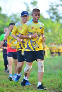 BIB: 1225
                            <button type="button" onclick="openModal(4945294)" class="btn btn-primary btn-sm float-right btn-popup" data-toggle="modal" data-target=".modal-high-quality">
                        <i class="fas fa-shopping-cart"></i> Add to Cart
                    </button>
                                            <button type="button" onclick="isThisMe(4945294, true)" class="btn btn-success btn-sm float-right btn-popup btn-isme hidden" data-toggle="tooltip" data-placement="bottom" title="นี่คือรูปของคุณใช่ไหม คลิกที่นี่เพื่อเอาเข้าอัลบั้ม">
                        <i class="fas fa-plus"></i> Add to album
                    </button>
                    <button type="button" onclick="isThisMe(4945294, false)" class="btn btn-warning btn-sm float-right btn-popup btn-isnotme hidden">
                        <i class="fas fa-ban"></i> Remove from album
                    </button>