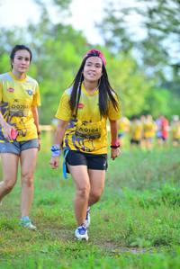 BIB: 0794, 0164
                            <button type="button" onclick="openModal(4947218)" class="btn btn-primary btn-sm float-right btn-popup" data-toggle="modal" data-target=".modal-high-quality">
                        <i class="fas fa-shopping-cart"></i> Add to Cart
                    </button>
                                            <button type="button" onclick="isThisMe(4947218, true)" class="btn btn-success btn-sm float-right btn-popup btn-isme hidden" data-toggle="tooltip" data-placement="bottom" title="นี่คือรูปของคุณใช่ไหม คลิกที่นี่เพื่อเอาเข้าอัลบั้ม">
                        <i class="fas fa-plus"></i> Add to album
                    </button>
                    <button type="button" onclick="isThisMe(4947218, false)" class="btn btn-warning btn-sm float-right btn-popup btn-isnotme hidden">
                        <i class="fas fa-ban"></i> Remove from album
                    </button>