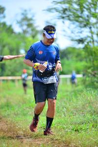 BIB: 0380
                            <button type="button" onclick="openModal(5001929)" class="btn btn-primary btn-sm float-right btn-popup" data-toggle="modal" data-target=".modal-high-quality">
                        <i class="fas fa-shopping-cart"></i> Add to Cart
                    </button>
                                            <button type="button" onclick="isThisMe(5001929, true)" class="btn btn-success btn-sm float-right btn-popup btn-isme hidden" data-toggle="tooltip" data-placement="bottom" title="นี่คือรูปของคุณใช่ไหม คลิกที่นี่เพื่อเอาเข้าอัลบั้ม">
                        <i class="fas fa-plus"></i> Add to album
                    </button>
                    <button type="button" onclick="isThisMe(5001929, false)" class="btn btn-warning btn-sm float-right btn-popup btn-isnotme hidden">
                        <i class="fas fa-ban"></i> Remove from album
                    </button>