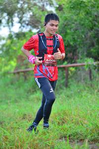 BIB: 0087, 
                            <button type="button" onclick="openModal(4960479)" class="btn btn-primary btn-sm float-right btn-popup" data-toggle="modal" data-target=".modal-high-quality">
                        <i class="fas fa-shopping-cart"></i> Add to Cart
                    </button>
                                            <button type="button" onclick="isThisMe(4960479, true)" class="btn btn-success btn-sm float-right btn-popup btn-isme hidden" data-toggle="tooltip" data-placement="bottom" title="นี่คือรูปของคุณใช่ไหม คลิกที่นี่เพื่อเอาเข้าอัลบั้ม">
                        <i class="fas fa-plus"></i> Add to album
                    </button>
                    <button type="button" onclick="isThisMe(4960479, false)" class="btn btn-warning btn-sm float-right btn-popup btn-isnotme hidden">
                        <i class="fas fa-ban"></i> Remove from album
                    </button>