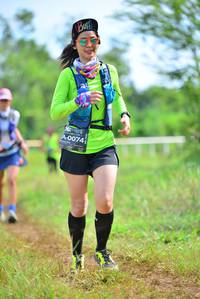 BIB: 0074
                            <button type="button" onclick="openModal(5020537)" class="btn btn-primary btn-sm float-right btn-popup" data-toggle="modal" data-target=".modal-high-quality">
                        <i class="fas fa-shopping-cart"></i> Add to Cart
                    </button>
                                            <button type="button" onclick="isThisMe(5020537, true)" class="btn btn-success btn-sm float-right btn-popup btn-isme hidden" data-toggle="tooltip" data-placement="bottom" title="นี่คือรูปของคุณใช่ไหม คลิกที่นี่เพื่อเอาเข้าอัลบั้ม">
                        <i class="fas fa-plus"></i> Add to album
                    </button>
                    <button type="button" onclick="isThisMe(5020537, false)" class="btn btn-warning btn-sm float-right btn-popup btn-isnotme hidden">
                        <i class="fas fa-ban"></i> Remove from album
                    </button>