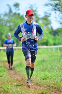 BIB: 
                            <button type="button" onclick="openModal(5000405)" class="btn btn-primary btn-sm float-right btn-popup" data-toggle="modal" data-target=".modal-high-quality">
                        <i class="fas fa-shopping-cart"></i> Add to Cart
                    </button>
                                            <button type="button" onclick="isThisMe(5000405, true)" class="btn btn-success btn-sm float-right btn-popup btn-isme hidden" data-toggle="tooltip" data-placement="bottom" title="นี่คือรูปของคุณใช่ไหม คลิกที่นี่เพื่อเอาเข้าอัลบั้ม">
                        <i class="fas fa-plus"></i> Add to album
                    </button>
                    <button type="button" onclick="isThisMe(5000405, false)" class="btn btn-warning btn-sm float-right btn-popup btn-isnotme hidden">
                        <i class="fas fa-ban"></i> Remove from album
                    </button>