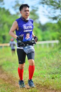 BIB: 066, 
                            <button type="button" onclick="openModal(5023720)" class="btn btn-primary btn-sm float-right btn-popup" data-toggle="modal" data-target=".modal-high-quality">
                        <i class="fas fa-shopping-cart"></i> Add to Cart
                    </button>
                                            <button type="button" onclick="isThisMe(5023720, true)" class="btn btn-success btn-sm float-right btn-popup btn-isme hidden" data-toggle="tooltip" data-placement="bottom" title="นี่คือรูปของคุณใช่ไหม คลิกที่นี่เพื่อเอาเข้าอัลบั้ม">
                        <i class="fas fa-plus"></i> Add to album
                    </button>
                    <button type="button" onclick="isThisMe(5023720, false)" class="btn btn-warning btn-sm float-right btn-popup btn-isnotme hidden">
                        <i class="fas fa-ban"></i> Remove from album
                    </button>