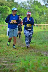 BIB: 004
                            <button type="button" onclick="openModal(4953566)" class="btn btn-primary btn-sm float-right btn-popup" data-toggle="modal" data-target=".modal-high-quality">
                        <i class="fas fa-shopping-cart"></i> Add to Cart
                    </button>
                                            <button type="button" onclick="isThisMe(4953566, true)" class="btn btn-success btn-sm float-right btn-popup btn-isme hidden" data-toggle="tooltip" data-placement="bottom" title="นี่คือรูปของคุณใช่ไหม คลิกที่นี่เพื่อเอาเข้าอัลบั้ม">
                        <i class="fas fa-plus"></i> Add to album
                    </button>
                    <button type="button" onclick="isThisMe(4953566, false)" class="btn btn-warning btn-sm float-right btn-popup btn-isnotme hidden">
                        <i class="fas fa-ban"></i> Remove from album
                    </button>