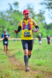 BIB: 0440
                            <button type="button" onclick="openModal(5000761)" class="btn btn-primary btn-sm float-right btn-popup" data-toggle="modal" data-target=".modal-high-quality">
                        <i class="fas fa-shopping-cart"></i> Add to Cart
                    </button>
                                            <button type="button" onclick="isThisMe(5000761, true)" class="btn btn-success btn-sm float-right btn-popup btn-isme hidden" data-toggle="tooltip" data-placement="bottom" title="นี่คือรูปของคุณใช่ไหม คลิกที่นี่เพื่อเอาเข้าอัลบั้ม">
                        <i class="fas fa-plus"></i> Add to album
                    </button>
                    <button type="button" onclick="isThisMe(5000761, false)" class="btn btn-warning btn-sm float-right btn-popup btn-isnotme hidden">
                        <i class="fas fa-ban"></i> Remove from album
                    </button>