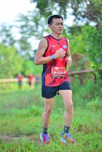 BIB: 0224
                            <button type="button" onclick="openModal(4961691)" class="btn btn-primary btn-sm float-right btn-popup" data-toggle="modal" data-target=".modal-high-quality">
                        <i class="fas fa-shopping-cart"></i> Add to Cart
                    </button>
                                            <button type="button" onclick="isThisMe(4961691, true)" class="btn btn-success btn-sm float-right btn-popup btn-isme hidden" data-toggle="tooltip" data-placement="bottom" title="นี่คือรูปของคุณใช่ไหม คลิกที่นี่เพื่อเอาเข้าอัลบั้ม">
                        <i class="fas fa-plus"></i> Add to album
                    </button>
                    <button type="button" onclick="isThisMe(4961691, false)" class="btn btn-warning btn-sm float-right btn-popup btn-isnotme hidden">
                        <i class="fas fa-ban"></i> Remove from album
                    </button>