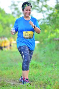 BIB: 0491
                            <button type="button" onclick="openModal(4969565)" class="btn btn-primary btn-sm float-right btn-popup" data-toggle="modal" data-target=".modal-high-quality">
                        <i class="fas fa-shopping-cart"></i> Add to Cart
                    </button>
                                            <button type="button" onclick="isThisMe(4969565, true)" class="btn btn-success btn-sm float-right btn-popup btn-isme hidden" data-toggle="tooltip" data-placement="bottom" title="นี่คือรูปของคุณใช่ไหม คลิกที่นี่เพื่อเอาเข้าอัลบั้ม">
                        <i class="fas fa-plus"></i> Add to album
                    </button>
                    <button type="button" onclick="isThisMe(4969565, false)" class="btn btn-warning btn-sm float-right btn-popup btn-isnotme hidden">
                        <i class="fas fa-ban"></i> Remove from album
                    </button>