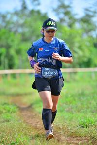 BIB: 0310
                            <button type="button" onclick="openModal(5004328)" class="btn btn-primary btn-sm float-right btn-popup" data-toggle="modal" data-target=".modal-high-quality">
                        <i class="fas fa-shopping-cart"></i> Add to Cart
                    </button>
                                            <button type="button" onclick="isThisMe(5004328, true)" class="btn btn-success btn-sm float-right btn-popup btn-isme hidden" data-toggle="tooltip" data-placement="bottom" title="นี่คือรูปของคุณใช่ไหม คลิกที่นี่เพื่อเอาเข้าอัลบั้ม">
                        <i class="fas fa-plus"></i> Add to album
                    </button>
                    <button type="button" onclick="isThisMe(5004328, false)" class="btn btn-warning btn-sm float-right btn-popup btn-isnotme hidden">
                        <i class="fas fa-ban"></i> Remove from album
                    </button>