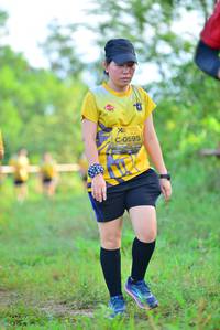 BIB: 0595
                            <button type="button" onclick="openModal(4962493)" class="btn btn-primary btn-sm float-right btn-popup" data-toggle="modal" data-target=".modal-high-quality">
                        <i class="fas fa-shopping-cart"></i> Add to Cart
                    </button>
                                            <button type="button" onclick="isThisMe(4962493, true)" class="btn btn-success btn-sm float-right btn-popup btn-isme hidden" data-toggle="tooltip" data-placement="bottom" title="นี่คือรูปของคุณใช่ไหม คลิกที่นี่เพื่อเอาเข้าอัลบั้ม">
                        <i class="fas fa-plus"></i> Add to album
                    </button>
                    <button type="button" onclick="isThisMe(4962493, false)" class="btn btn-warning btn-sm float-right btn-popup btn-isnotme hidden">
                        <i class="fas fa-ban"></i> Remove from album
                    </button>