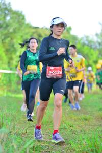 BIB: 0223
                            <button type="button" onclick="openModal(4963437)" class="btn btn-primary btn-sm float-right btn-popup" data-toggle="modal" data-target=".modal-high-quality">
                        <i class="fas fa-shopping-cart"></i> Add to Cart
                    </button>
                                            <button type="button" onclick="isThisMe(4963437, true)" class="btn btn-success btn-sm float-right btn-popup btn-isme hidden" data-toggle="tooltip" data-placement="bottom" title="นี่คือรูปของคุณใช่ไหม คลิกที่นี่เพื่อเอาเข้าอัลบั้ม">
                        <i class="fas fa-plus"></i> Add to album
                    </button>
                    <button type="button" onclick="isThisMe(4963437, false)" class="btn btn-warning btn-sm float-right btn-popup btn-isnotme hidden">
                        <i class="fas fa-ban"></i> Remove from album
                    </button>