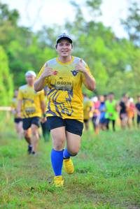 BIB: 0339
                            <button type="button" onclick="openModal(4943051)" class="btn btn-primary btn-sm float-right btn-popup" data-toggle="modal" data-target=".modal-high-quality">
                        <i class="fas fa-shopping-cart"></i> Add to Cart
                    </button>
                                            <button type="button" onclick="isThisMe(4943051, true)" class="btn btn-success btn-sm float-right btn-popup btn-isme hidden" data-toggle="tooltip" data-placement="bottom" title="นี่คือรูปของคุณใช่ไหม คลิกที่นี่เพื่อเอาเข้าอัลบั้ม">
                        <i class="fas fa-plus"></i> Add to album
                    </button>
                    <button type="button" onclick="isThisMe(4943051, false)" class="btn btn-warning btn-sm float-right btn-popup btn-isnotme hidden">
                        <i class="fas fa-ban"></i> Remove from album
                    </button>