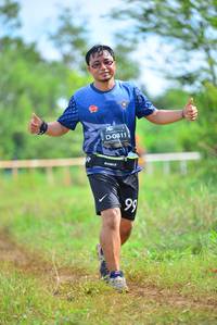 BIB: 0811
                            <button type="button" onclick="openModal(5019596)" class="btn btn-primary btn-sm float-right btn-popup" data-toggle="modal" data-target=".modal-high-quality">
                        <i class="fas fa-shopping-cart"></i> Add to Cart
                    </button>
                                            <button type="button" onclick="isThisMe(5019596, true)" class="btn btn-success btn-sm float-right btn-popup btn-isme hidden" data-toggle="tooltip" data-placement="bottom" title="นี่คือรูปของคุณใช่ไหม คลิกที่นี่เพื่อเอาเข้าอัลบั้ม">
                        <i class="fas fa-plus"></i> Add to album
                    </button>
                    <button type="button" onclick="isThisMe(5019596, false)" class="btn btn-warning btn-sm float-right btn-popup btn-isnotme hidden">
                        <i class="fas fa-ban"></i> Remove from album
                    </button>