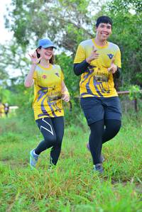 BIB: 1061, 106
                            <button type="button" onclick="openModal(4975878)" class="btn btn-primary btn-sm float-right btn-popup" data-toggle="modal" data-target=".modal-high-quality">
                        <i class="fas fa-shopping-cart"></i> Add to Cart
                    </button>
                                            <button type="button" onclick="isThisMe(4975878, true)" class="btn btn-success btn-sm float-right btn-popup btn-isme hidden" data-toggle="tooltip" data-placement="bottom" title="นี่คือรูปของคุณใช่ไหม คลิกที่นี่เพื่อเอาเข้าอัลบั้ม">
                        <i class="fas fa-plus"></i> Add to album
                    </button>
                    <button type="button" onclick="isThisMe(4975878, false)" class="btn btn-warning btn-sm float-right btn-popup btn-isnotme hidden">
                        <i class="fas fa-ban"></i> Remove from album
                    </button>