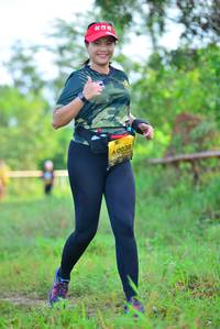 BIB: 0038
                            <button type="button" onclick="openModal(4975349)" class="btn btn-primary btn-sm float-right btn-popup" data-toggle="modal" data-target=".modal-high-quality">
                        <i class="fas fa-shopping-cart"></i> Add to Cart
                    </button>
                                            <button type="button" onclick="isThisMe(4975349, true)" class="btn btn-success btn-sm float-right btn-popup btn-isme hidden" data-toggle="tooltip" data-placement="bottom" title="นี่คือรูปของคุณใช่ไหม คลิกที่นี่เพื่อเอาเข้าอัลบั้ม">
                        <i class="fas fa-plus"></i> Add to album
                    </button>
                    <button type="button" onclick="isThisMe(4975349, false)" class="btn btn-warning btn-sm float-right btn-popup btn-isnotme hidden">
                        <i class="fas fa-ban"></i> Remove from album
                    </button>